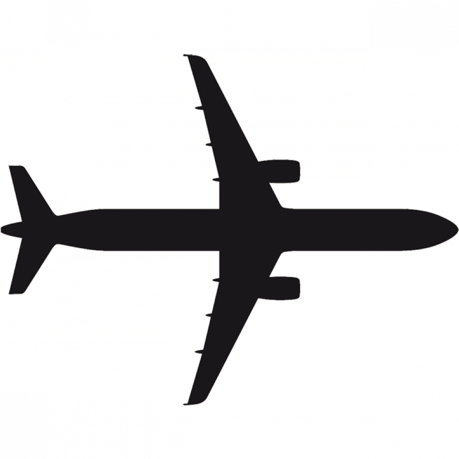 Royal International Air Tattoo (1000x900)