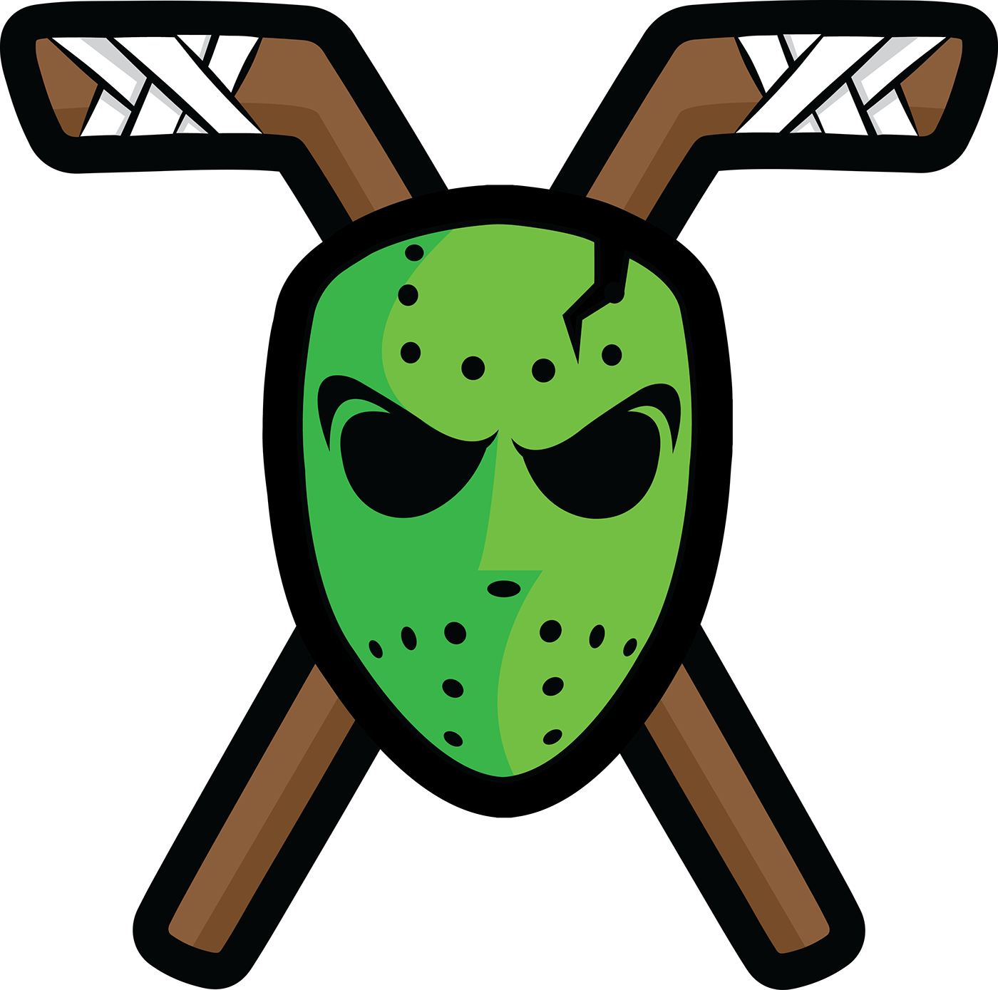 Ice Hockey (1400x1389)