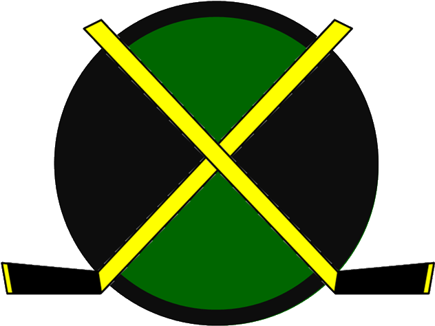 Jamlo - Jamaica Ice Hockey (640x482)