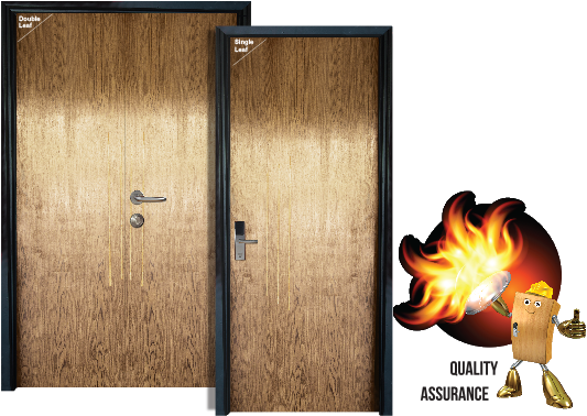 Sh Harmonidoor - Door (700x397)