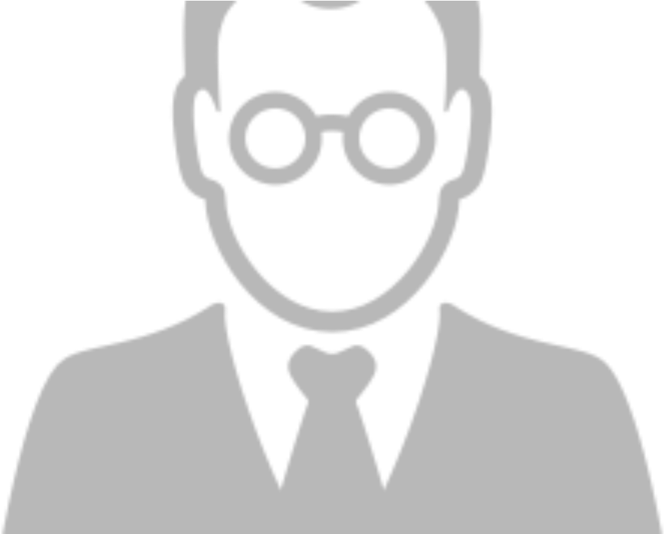 Depression Clipart Anguish - Icon (1000x766)