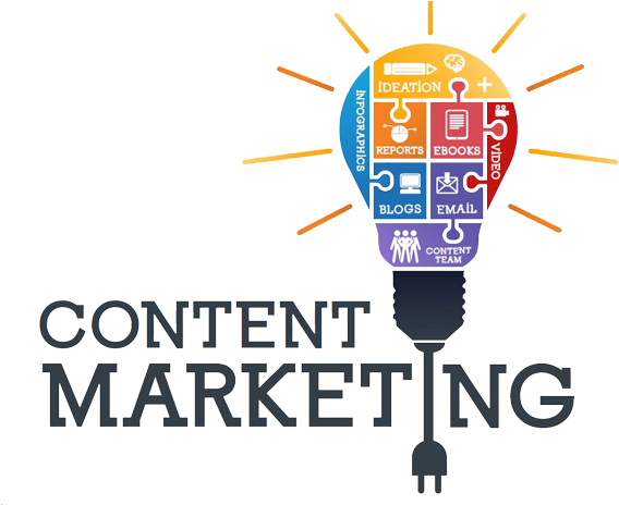 Content Marketing Trends - Content Writer And Marketing (600x463)