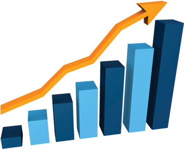 38 Mobile Marketing Statistics To Help You Plan For - Business (600x400)