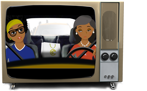 View Casestudy - Screen (500x368)