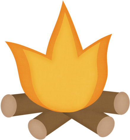 Camp Out - Lesson Plan (500x500)