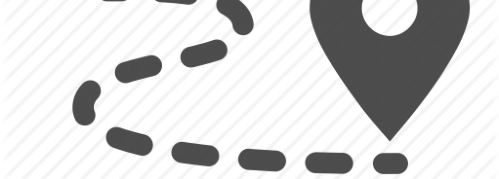 Traffic Curbs On Chalus Road - Operations Management (1000x360)