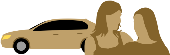 Personal Luxury Car (600x207)