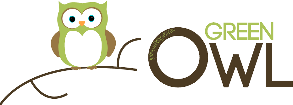 Green Owl Cafe (1110x370)