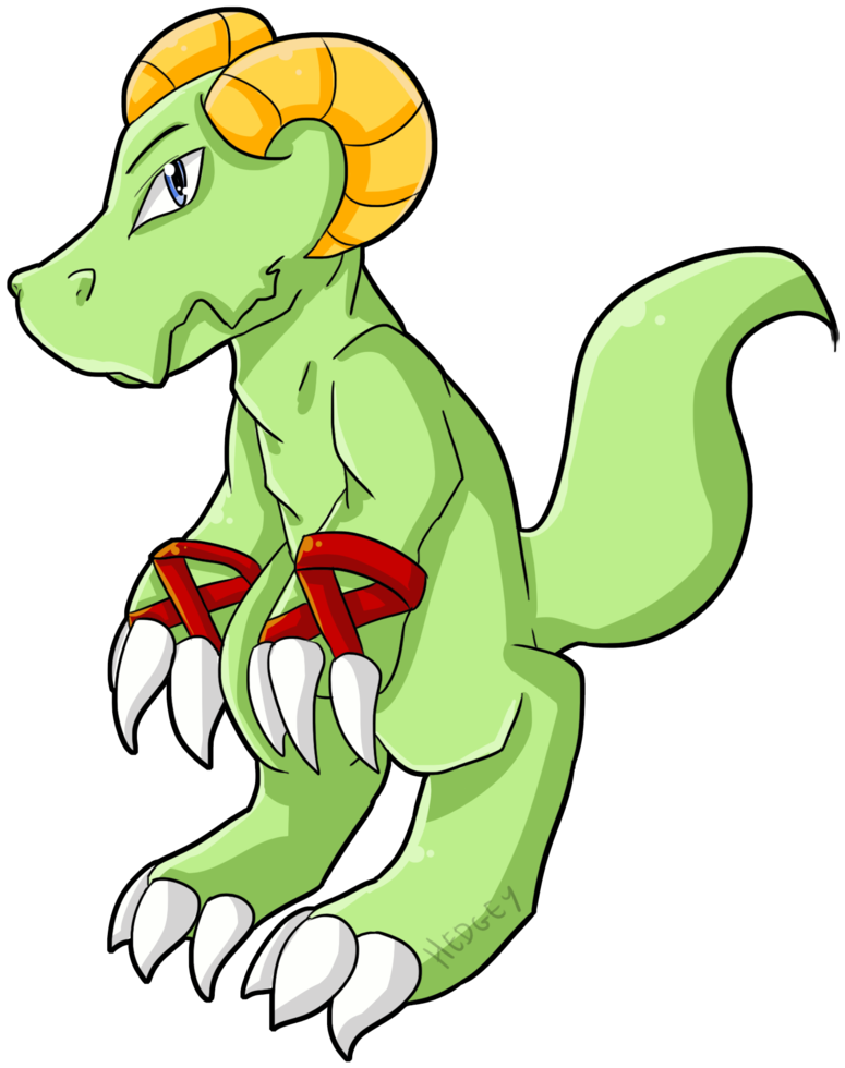 Leaf Cartoon Tree Legendary Creature Clip Art - Cartoon (800x1010)