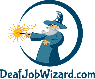 Deafjobwizard - Com-deaf Jobs - Deafjobwizard.com (398x330)