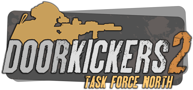 Com/door Kickers 2 Announced/ - Door Kickers 2 Task Force North (675x350)