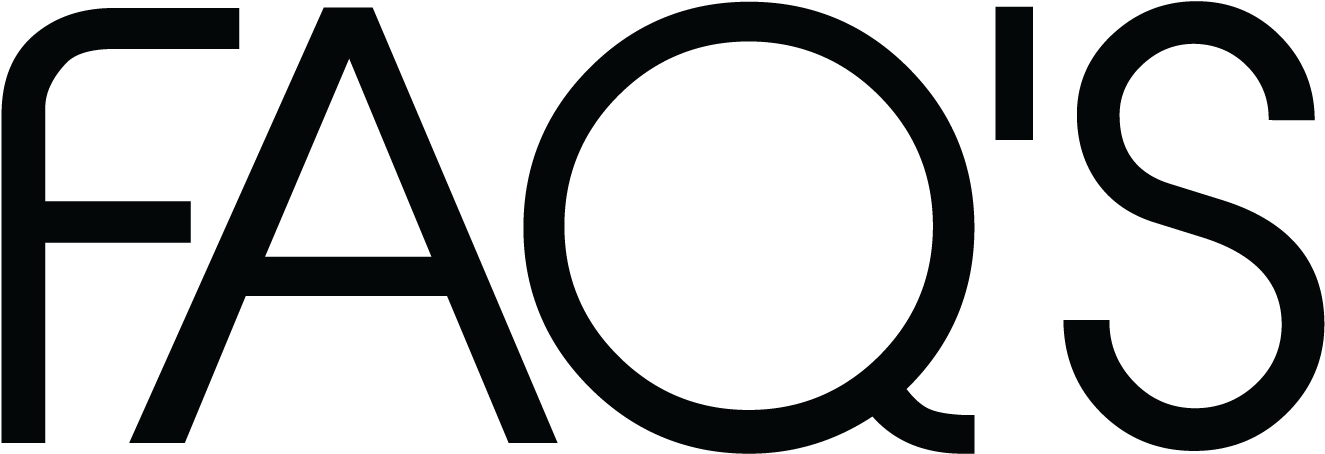 Why Wood Sup - Faq (1368x533)