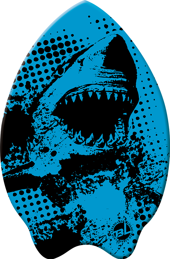 Whale Shark (576x875)