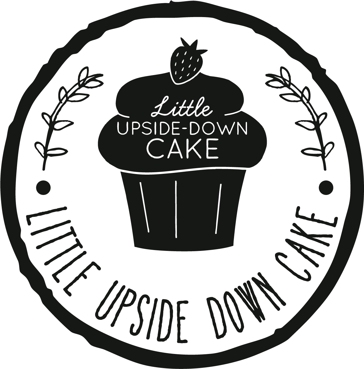 Cart €0 - 00 - Little Upside Down Cake (1500x1500)