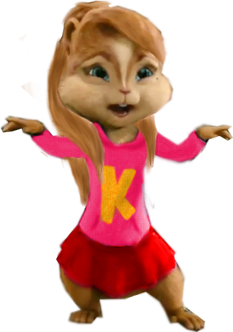 Alvin And The Chipmunks Chipwrecked (429x540)