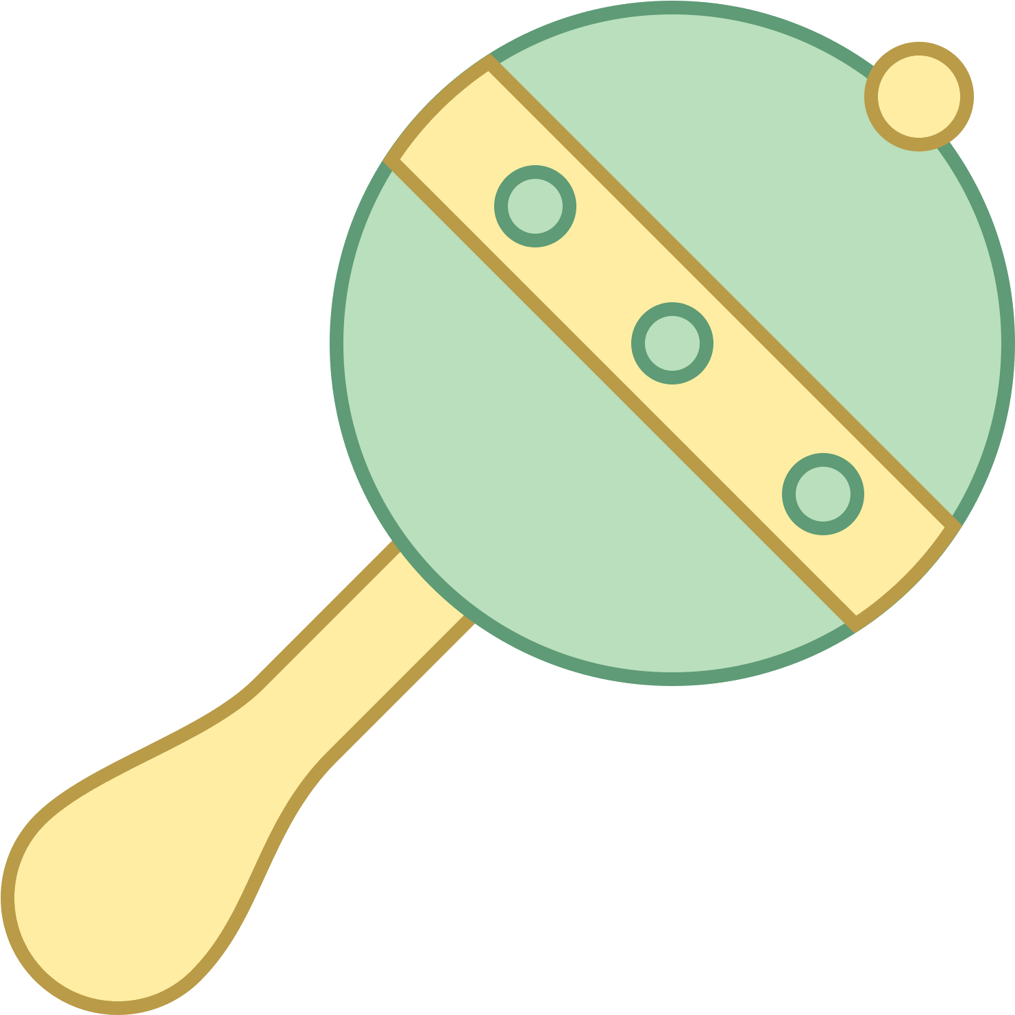 Baby Rattle (1600x1600)