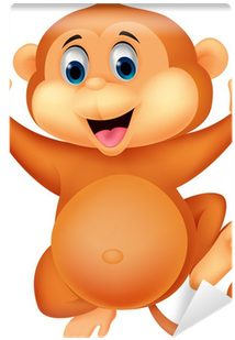 Caricature (400x400)