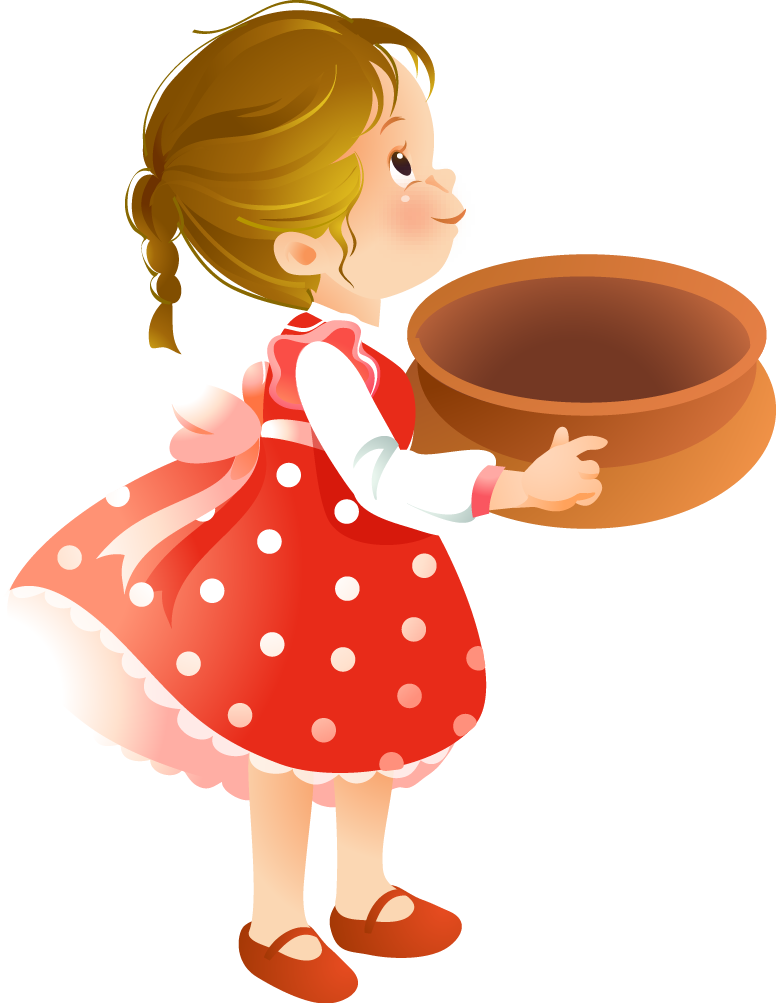 Cartoon Euclidean Vector Illustration - Cartoon (776x1003)