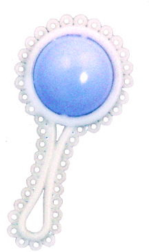 Cartao De Visita Confeitaria (450x450)