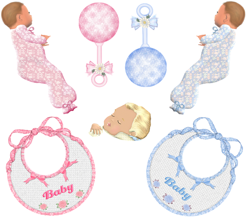 Baby Rattle Images 16, Buy Clip Art - Infant (814x720)