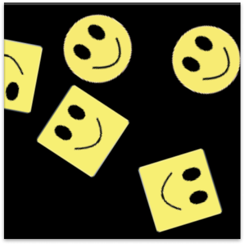 Baby Rattle - Baby Rattle (512x512)