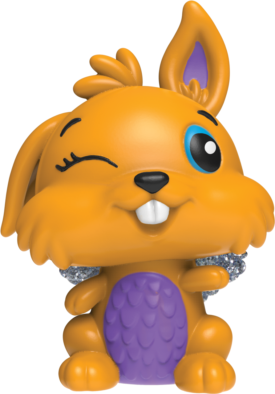 Hatchimals Colleggtibles Garden (1440x1440)