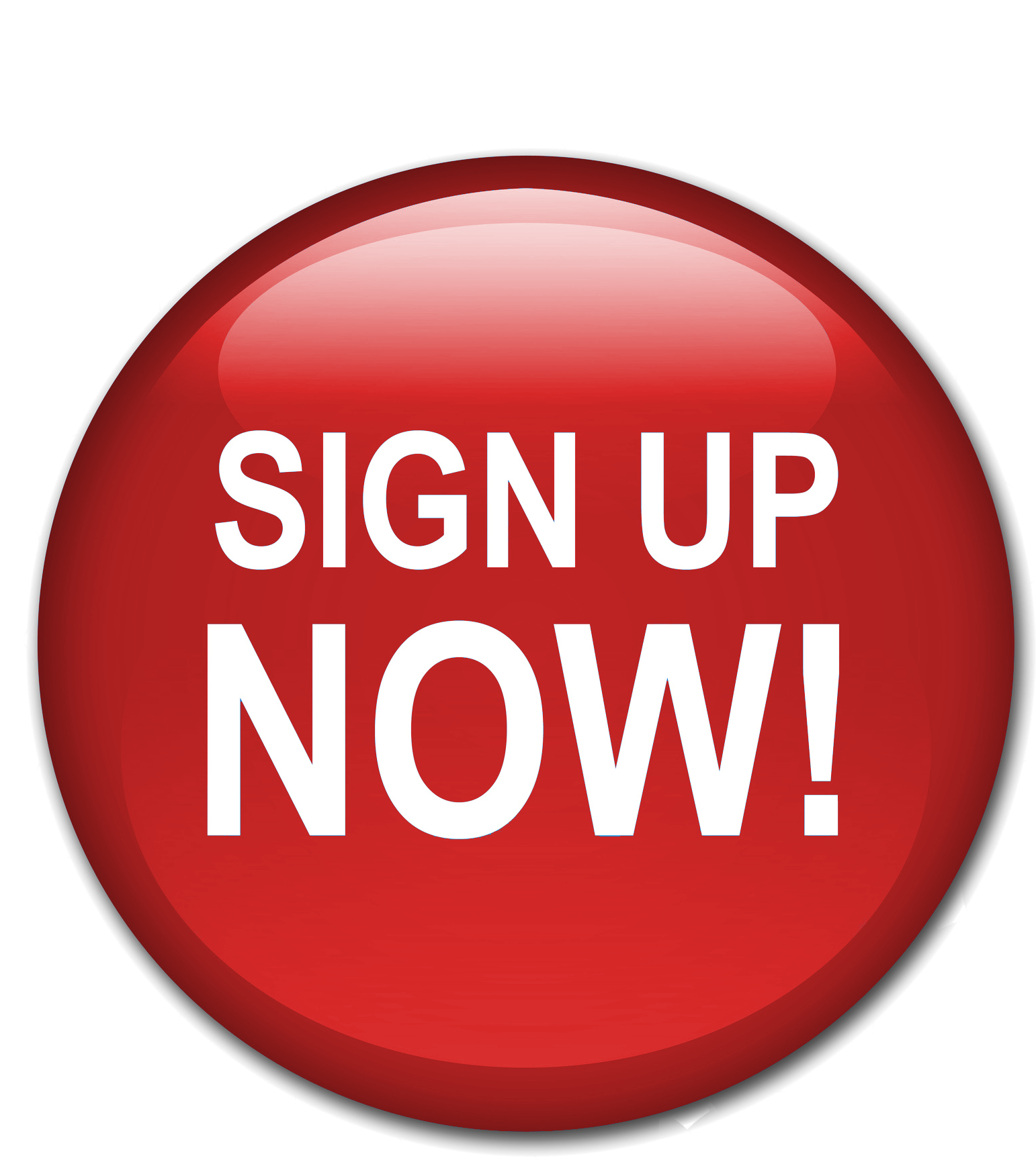 Sign Up - Sign Up Now (1924x1924)