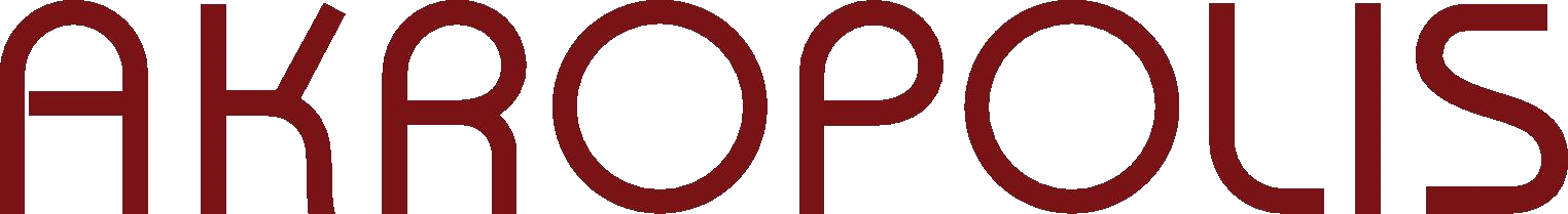 Clever - Room (1524x209)