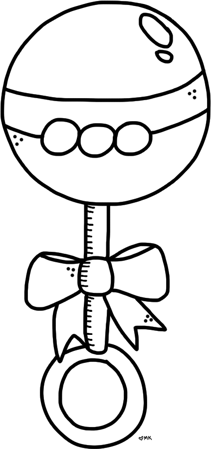 Hugs, - Recipe (768x1024)