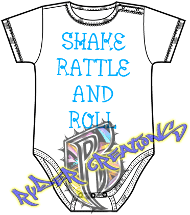 9 Months In The Batcave - Active Shirt (400x430)