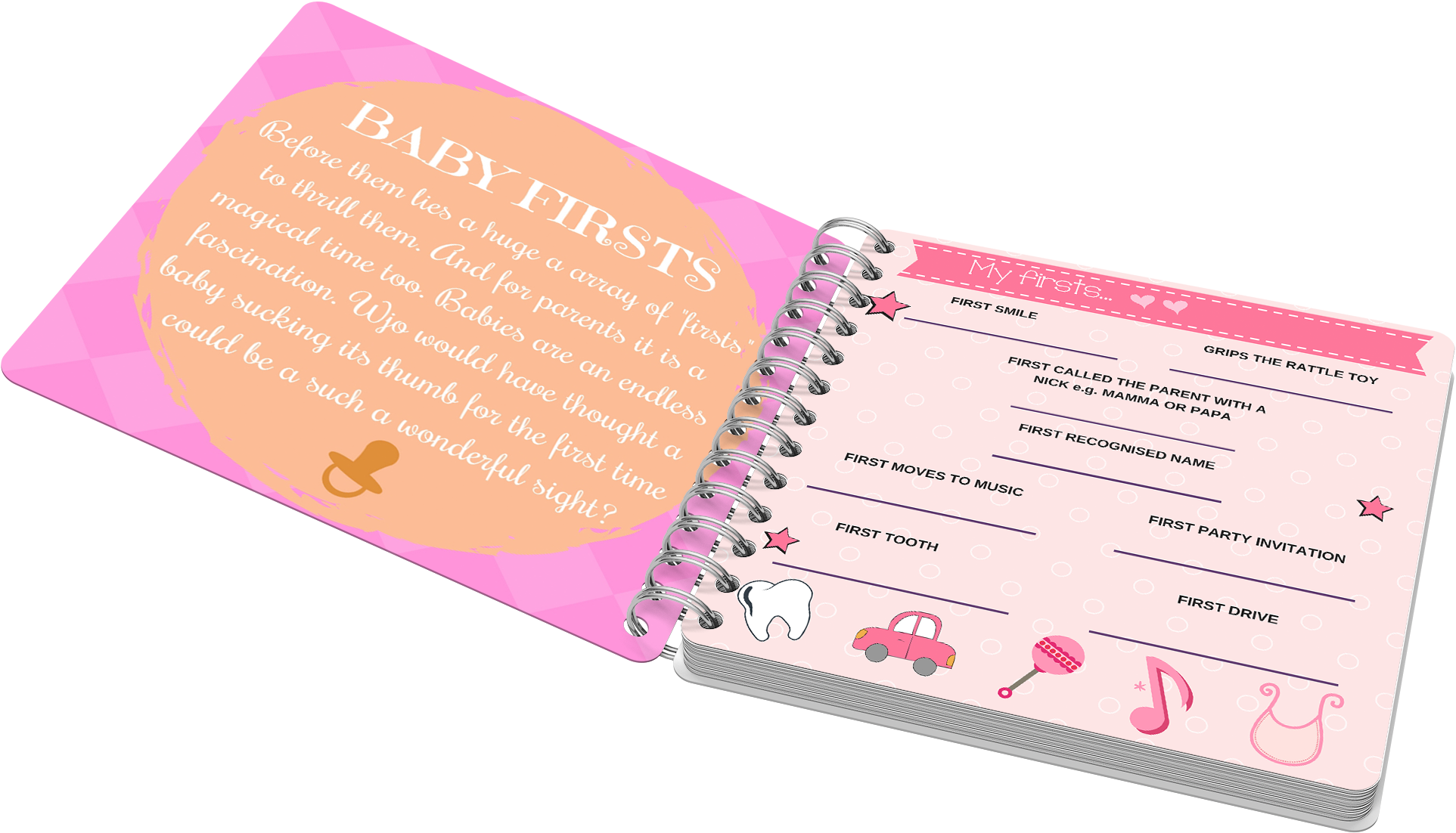 The Product Is Already In The Wishlist Browse Wishlist - Label (2459x1715)