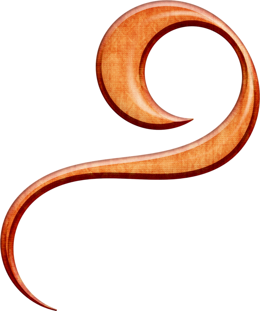 B *✿* Happy Camper - Circle (855x1024)