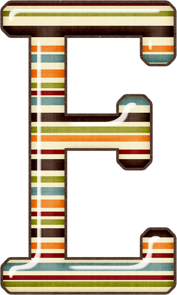 B *✿* Happy Camper - Happy Camper Letras Campistas Feliz Number (356x592)