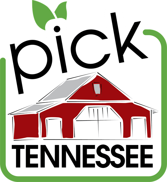 We Support Tennessee Produce - Press Reporter Id Card (533x580)
