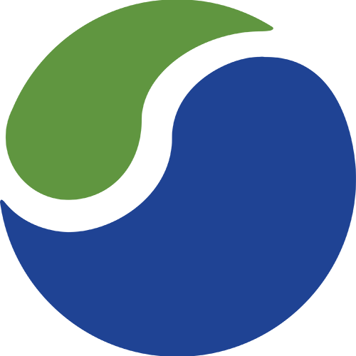 Tpp Recruitment - Tpp Recruitment (500x500)