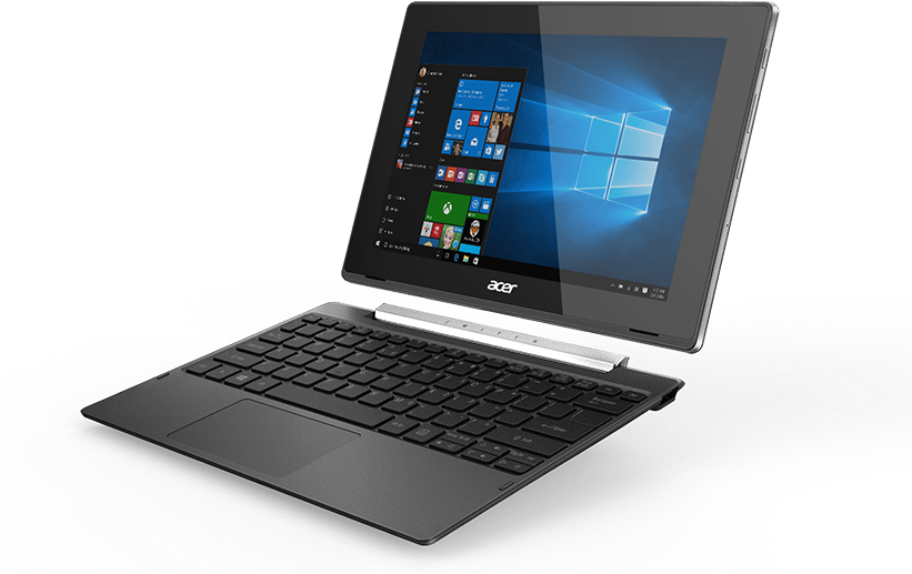 New Windows Computers - Asus Vivobook E12 E203na Fd026t (820x563)