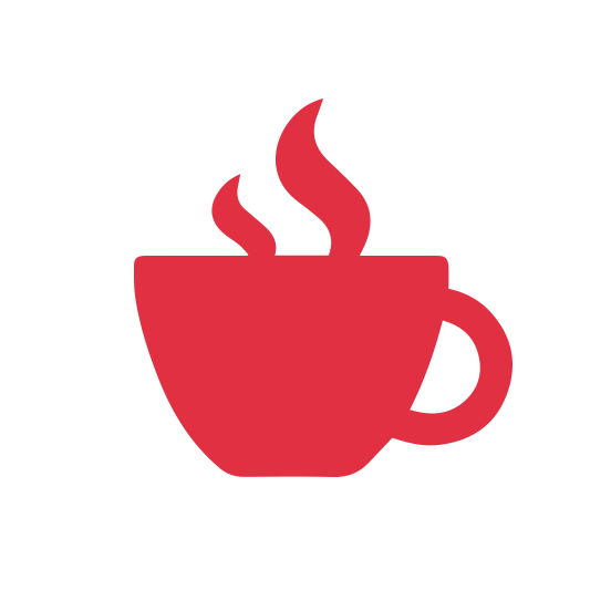 Ceo Breakfast Meeting - Reverb Nation Icon (552x552)