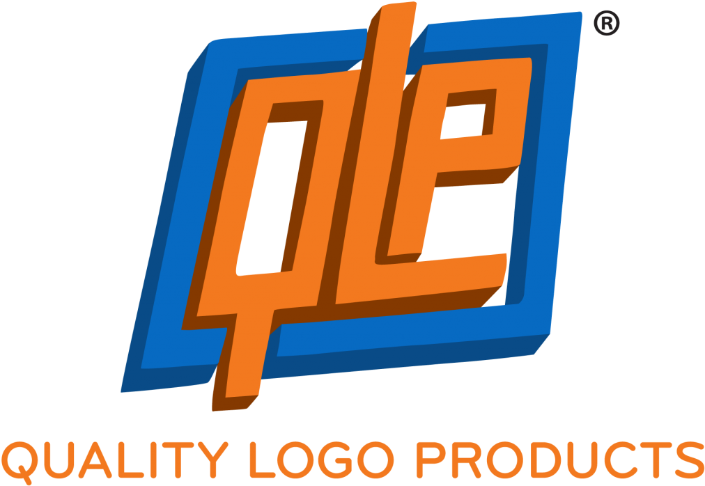 Thank You To Our Silver Sponsors - Products (1024x705)