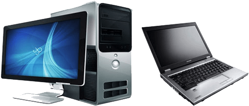 Are You Thinking Of Purchasing A New Computer, But - Epiphone Lp Special Ii Les Paul Electric Guitar, Vintage (520x240)