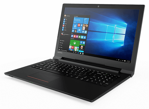 New Pc Setup - Acer Aspire One Cloudbook 11 (590x435)