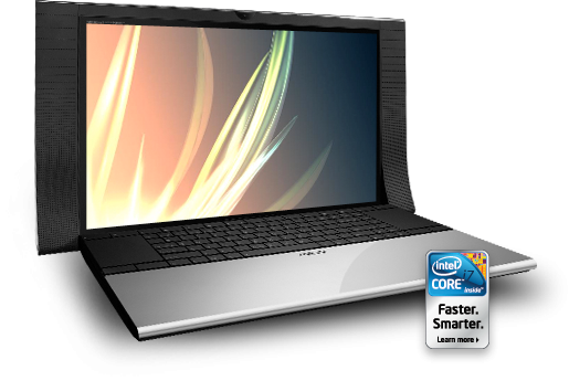 Laptopshot N 3 - Acer Aspire (515x345)