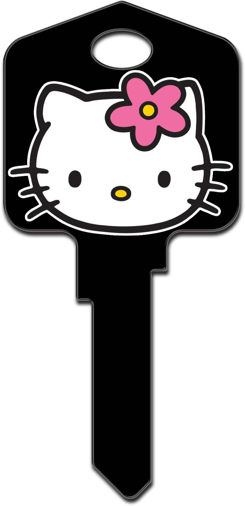 Free Shipping Buy 2 And Get 15% Off - Taiwan Taoyuan International Airport (863x1725)