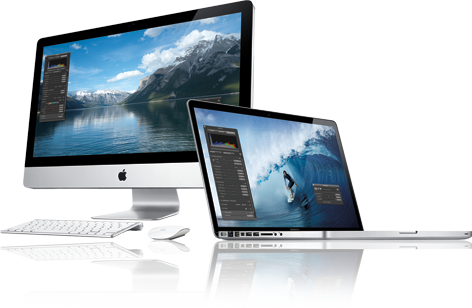 Mac And Pc Repair - Sonnet Echo Expresscard Pro Thunderbolt Adapter & (472x308)