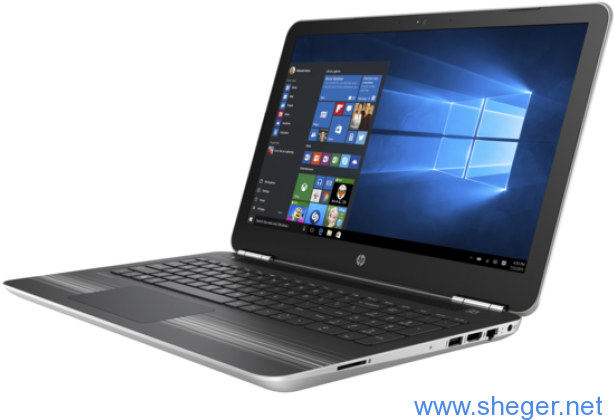 Hp Core I5 8gb Ram 1tb Harddisk 2gb Nvidia Graphics - Asus Vivobook Pro 2017 (640x480)