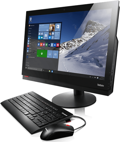 All In One Lenovo M900z (498x515)