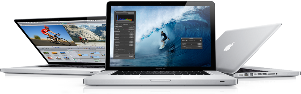 New Macbook Pros Default Boot In 64-bit Mode - New Macbook Pro 2011 (1014x318)