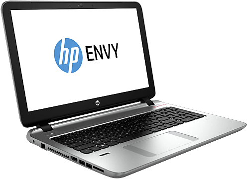 Its 4th Of July Week And Hp Has Rolled Out A Bunch - Hp Elitebook Folio 1040 G4 (513x385)