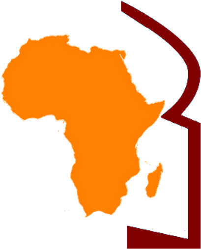 About Oul Tours Team - Learn The Countries Of Africa (450x571)