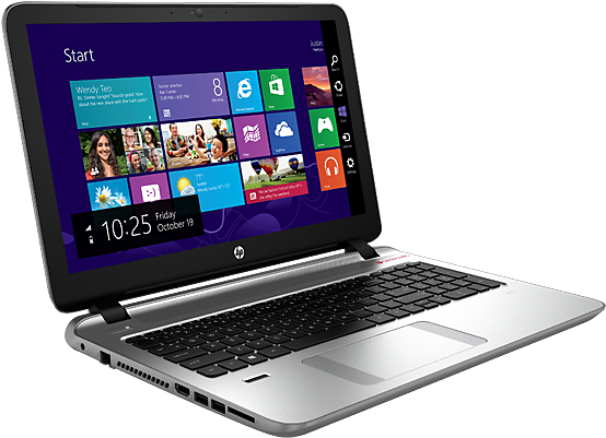 Hp 15 Notebook Intel Core I7 - Laptop Acer Aspire E11 (573x430)