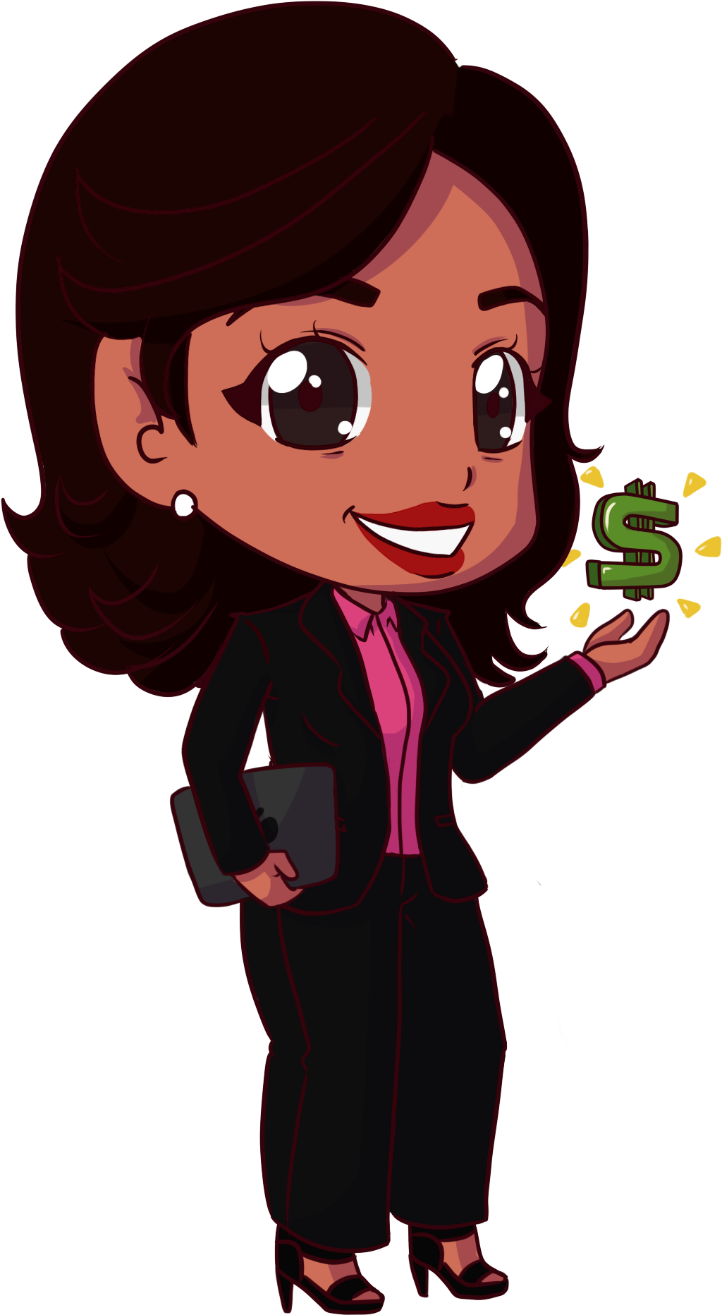 Perspectives - The Founder (1130x1933)